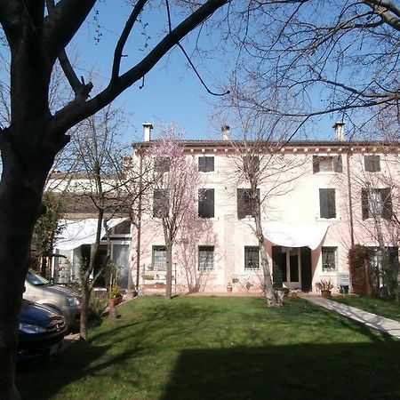 Bed And Breakfast Villa Franca Villafranca di Verona Room photo