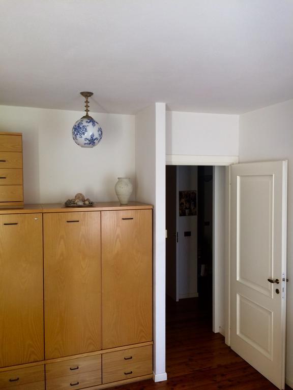 Bed And Breakfast Villa Franca Villafranca di Verona Exterior photo
